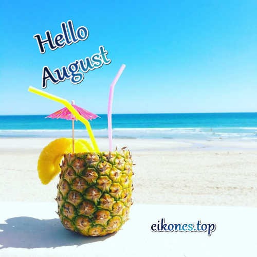 Images for welcome august-eikones.top