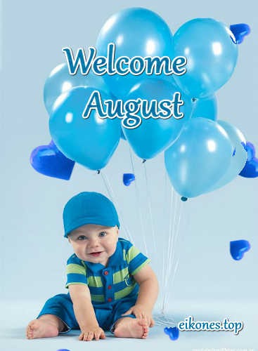 Images for welcome august-eikones.top