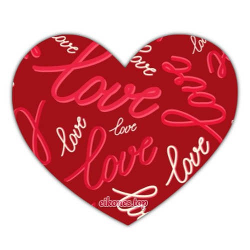 Love Heart Images,eikones.top