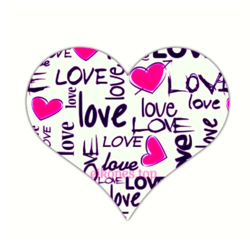 Love Heart Images,eikones.top
