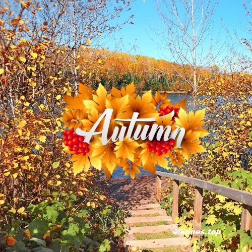 Εικόνες για Welcome Αutumn,Hello Autumn & September.!