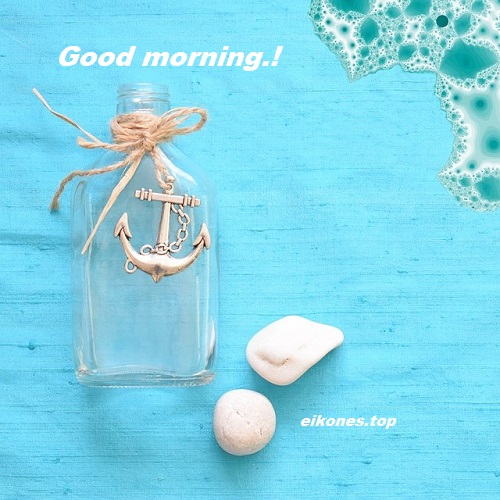 Summer Pictures For Good Morning !-eikones.top