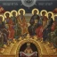 Πεντηκοστή- Αγίου Πνεύματος: Μεγάλη γιορτή της ορθοδοξίας